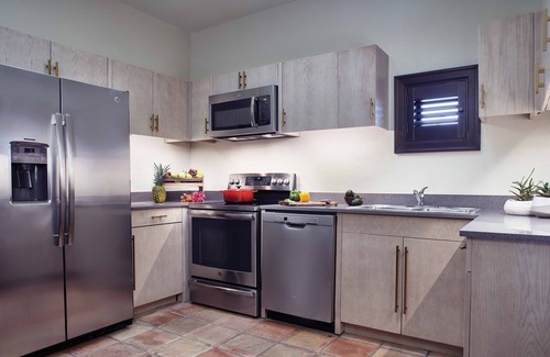 Maunday's Bay Resort | Cap Juluca, A Belmond Hotel, Anguilla