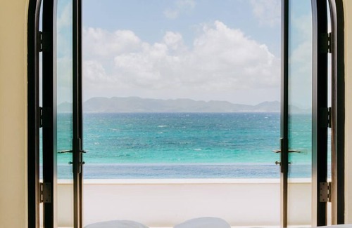 Maunday's Bay Resort | Cap Juluca, A Belmond Hotel, Anguilla