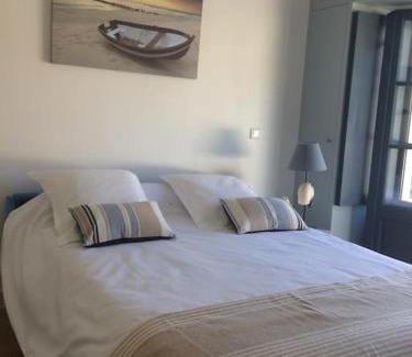 Capbreton Apartment | Cap Océan-Studio