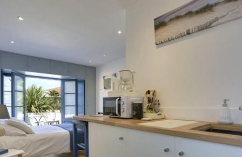 Capbreton Apartment | Cap Océan-Studio