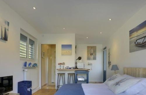 Capbreton Apartment | Cap Océan-Studio