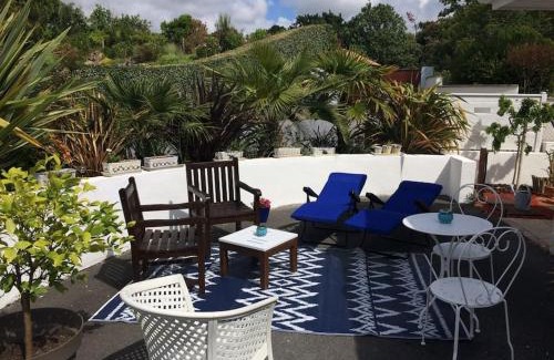 Capbreton Apartment | Cap Océan-Studio