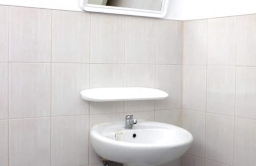 Khlong Khut Hotel | Cape Go Resort