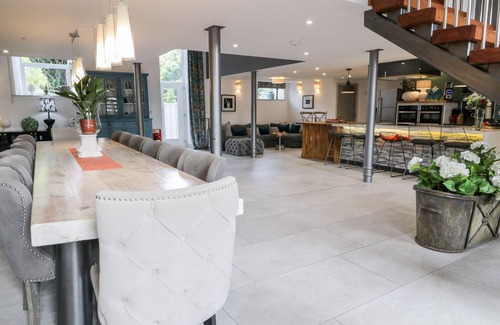 Llanrug Cottage | Capel Mawr, Basement 19