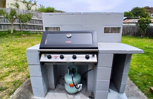 Capel Sound House | Capel Sound Hideaway