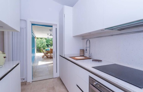 Portobello di Gallura House | Capichera by Interhome