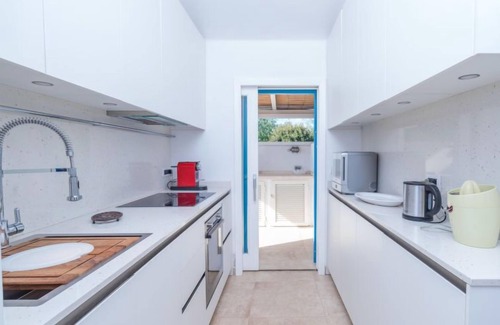 Portobello di Gallura House | Capichera by Interhome