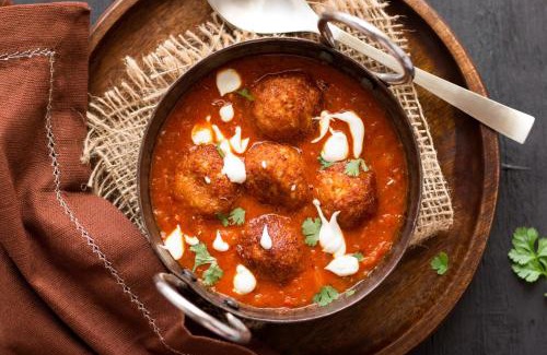 Kakinada Hotel | Capital O De Alphabet Kakinada