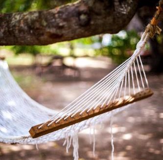 Pangani Cabin | Capricorn Beach Cottages