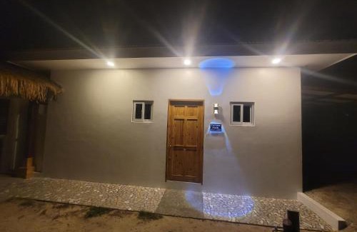 Logon Hotel | Capsule Hotel in Malapascua