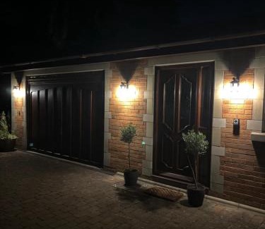 Old Brampton House | Captiva