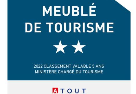 Port-Louis Apartment | Caraibe Créol' Keys