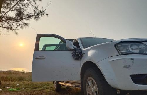 Satara Other | Caravantrail-caravan Journey And Stay