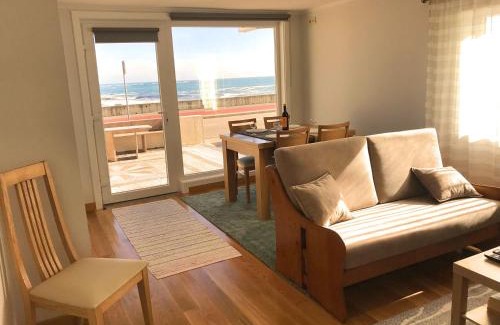 Perafita House | Caravela