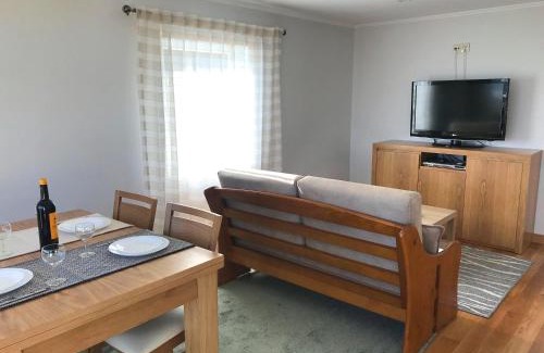 Perafita House | Caravela