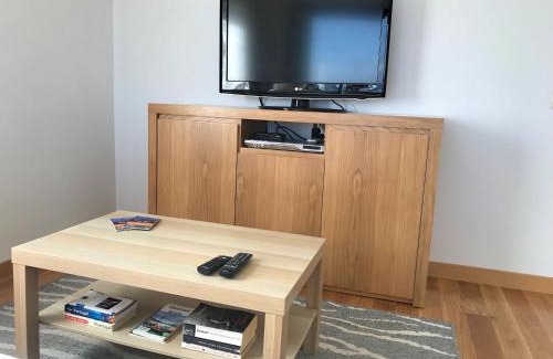 Perafita House | Caravela