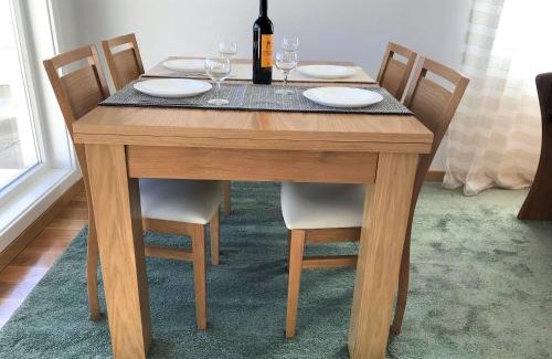 Perafita House | Caravela