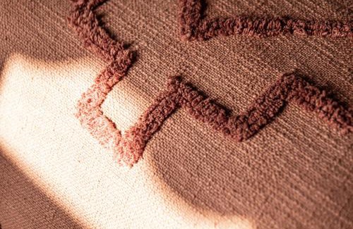 City of Carcassonne Apartment | Carcassonne mon amour