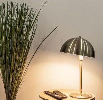 City of Carcassonne Apartment | Carcassonne mon amour