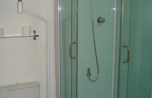 Carcassonne Apartment | Carcassonne, nice studio recently renovated Carcassonne, nice studio