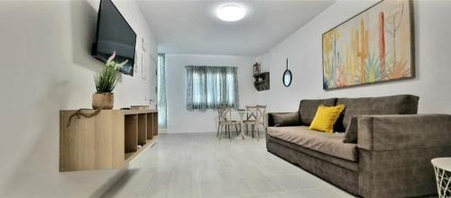 Morro Jable Apartment | Cardón Jandía 1A