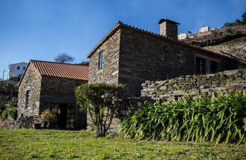 Mesao Frio House | Cardenha do Douro