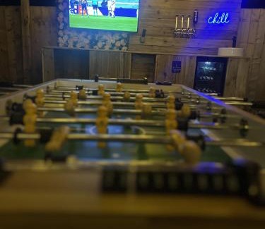 St. Florence House | Cariad