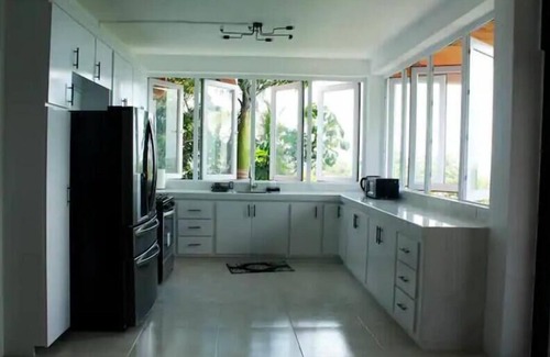 Charlotte Apartment | Caribbean Sea View 2 Beds 2 Bath