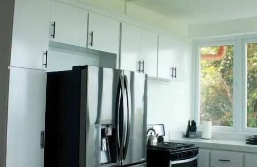 Charlotte Apartment | Caribbean Sea View 2 Beds 2 Bath