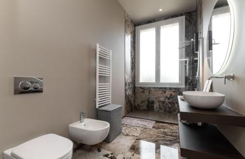 Carignano Apartment | Carignano luxury suite