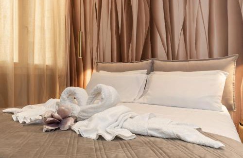 Carignano Apartment | Carignano luxury suite