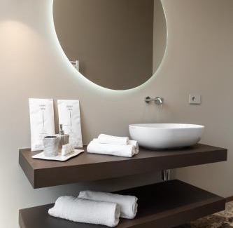 Carignano Apartment | Carignano luxury suite