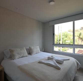 Carilo Apartment | Carilo Vista