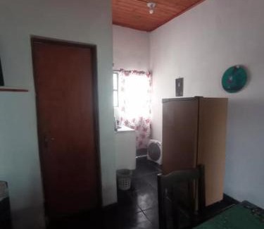 Chui Apartment | Carlin 2