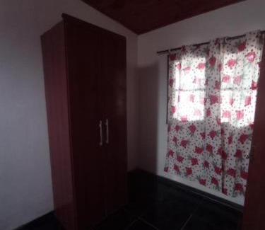 Chui Apartment | Carlin 2