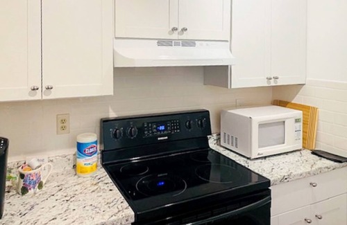 Fort Myers Shores House | Carlita's 4 Home Boat Lovers Retreat Pet Friendly in wonderful North Fort Myers