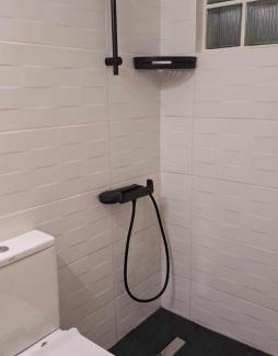 Nea Ionia Apartment | Carlito apartment 2 next to metro station