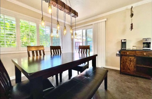 Olde Carlsbad House | Carlsbad Beach Oasis+HotTub