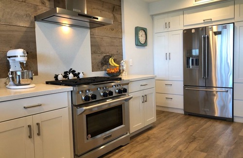 Aviara House | CARLSBAD OCEAN VIEWS ~ 100+ FIVE STAR REVIEWED HOSTS