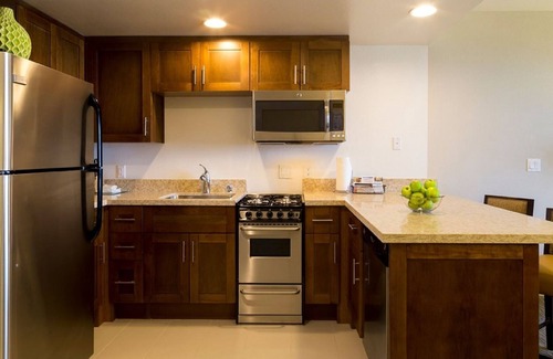 Carlsbad Condo | Carlsbad Seaspointe Resort available Spring Break MARCH WEEK