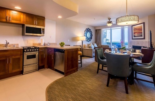 Carlsbad Condo | Carlsbad Seaspointe Resort available Spring Break MARCH WEEK