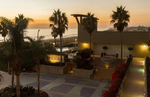Carlsbad Condo | Carlsbad Seaspointe Resort available Spring Break MARCH WEEK