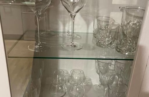 Puerto de Vega Apartment | Carmarez