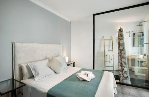 La Solana Apartment | Carmelo y Carmela 3