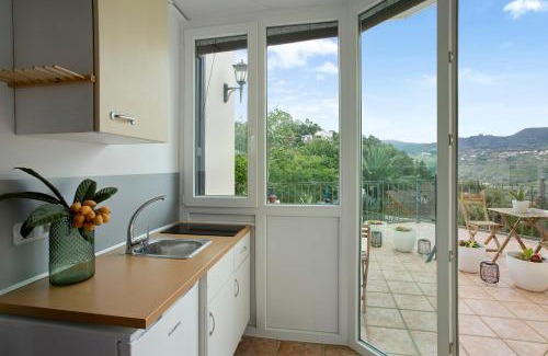 La Solana Apartment | Carmelo y Carmela 3