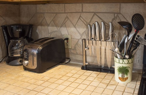 Marathon Cottage | Carpe' Diem Heart of the Fl. Keys Specials