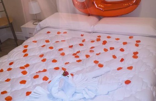 Lamezia Terme Bed & Breakfast | Carpe Diem