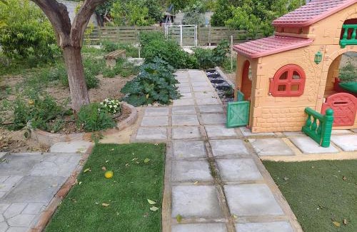 Adele Villa | Carpe Diem-Luxury Villa with private pool