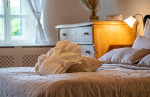 Cserepfalu Apartment | Carpe diem Vendégház