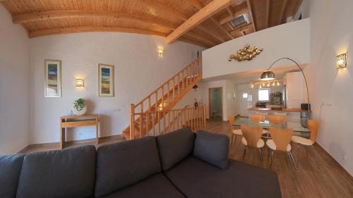 Carrapateira House | Carrapateira Retreat